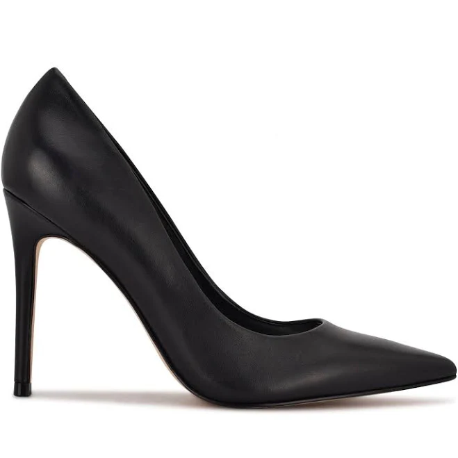 shoes Nine West Women's Fresh Pump Nine West $109
