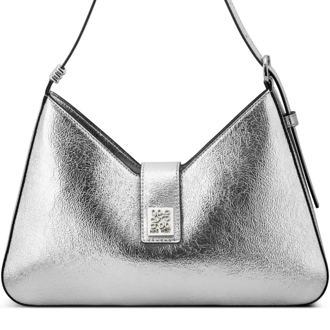 bag Nine West Women's Kallin Shoulder Bag Macy's $49.5