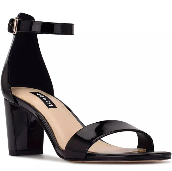 shoes Nine West Women's Pruce DSW $55.99