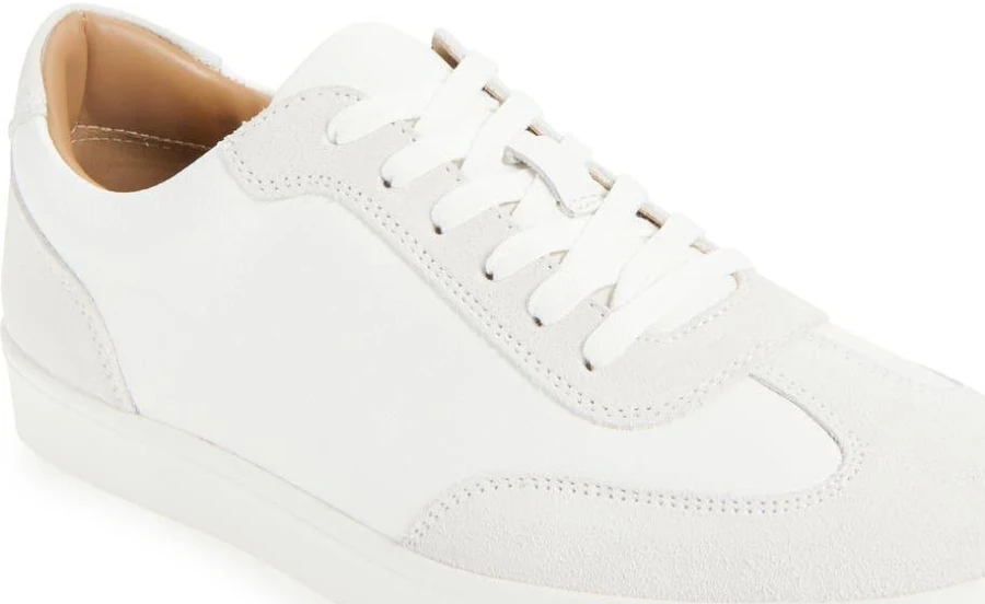 shoes Nordstrom Mitchell Sneaker Nordstrom $99.95