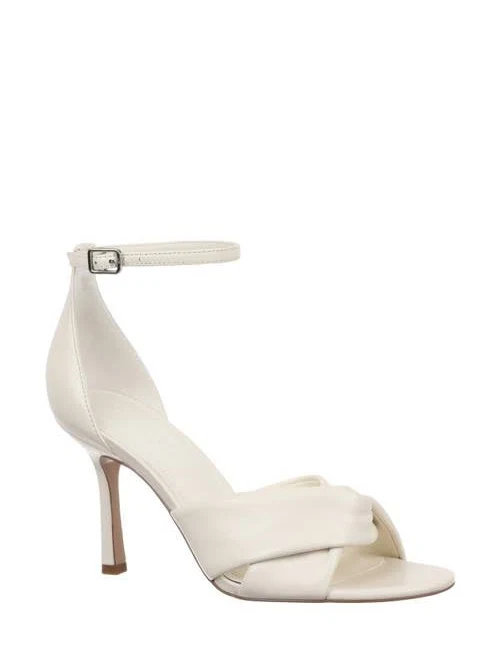 shoes Nordstrom Remie Ankle Strap Sandal Nordstrom $89.95