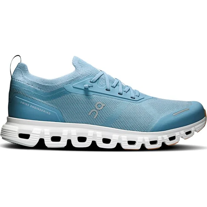 platform shoes On Cloud 6 Versa Women's Sneakers DICK'S Sporting Goods $169.99