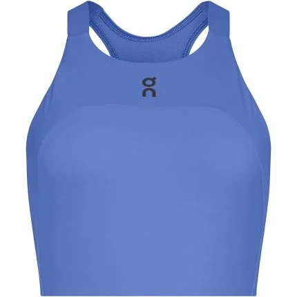 crop top On Women's Performance Crop REI $75