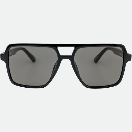 accessory Otra Eyewear Oversized Aviator Sunglasses Otra Eyewear $65