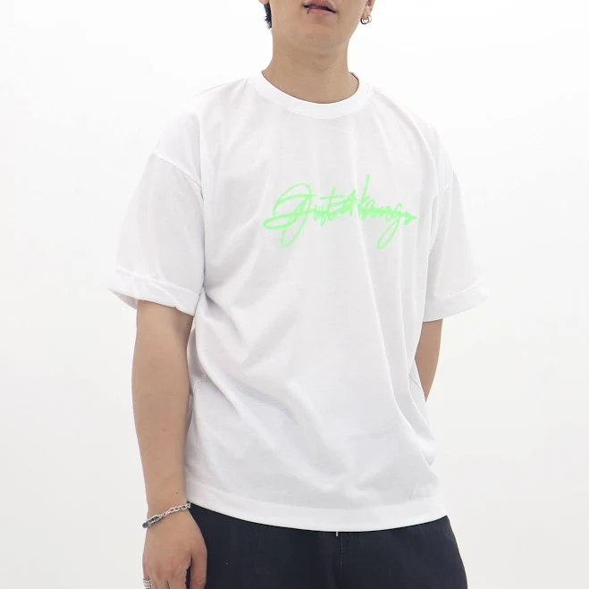 top Oversized T-Shirt 무신사 $41