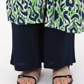 kimono Patterned Long Kimono Modanisa BE $22.19