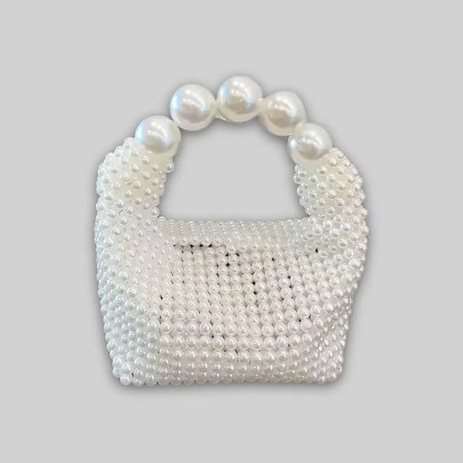 bag Pearl Mini Bag Sierra Darien $49.99