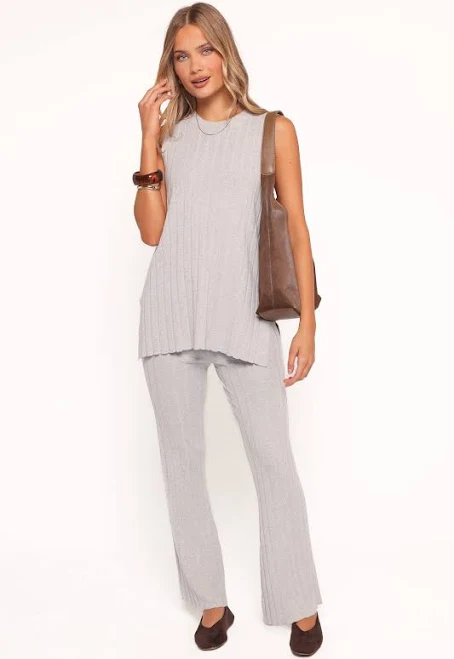 matching set PETAL & PUP Women's Petal and Pup Silvie Knitted Set Petal & Pup USA $58.97