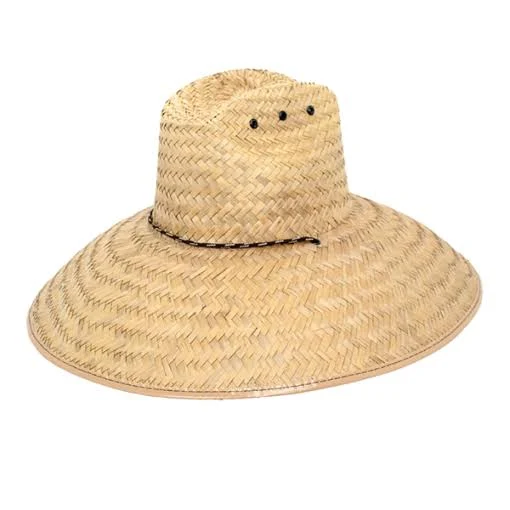 accessory Peter Grimm Sebastian Hat Landfall Navigation $30