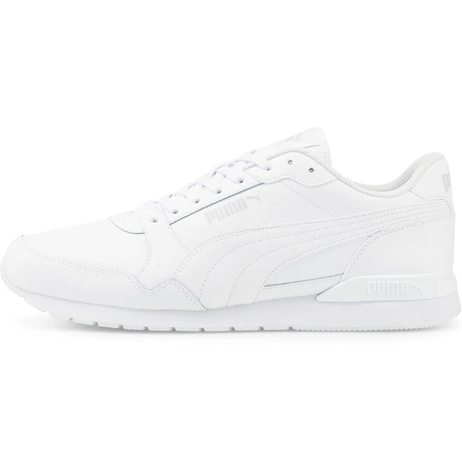 shoes Puma ST Runner v3 L Men's Sneakers PUMA $27.99