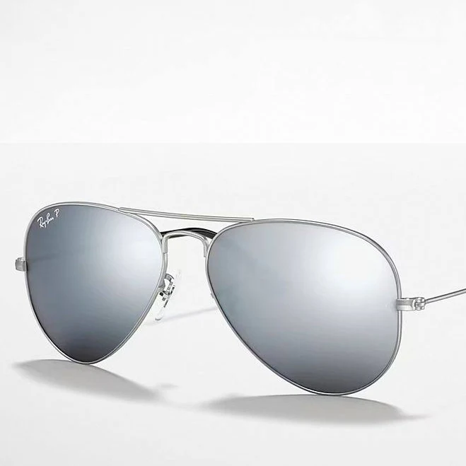 accessory Ray Ban Aviator Sunglasses Buckle $244