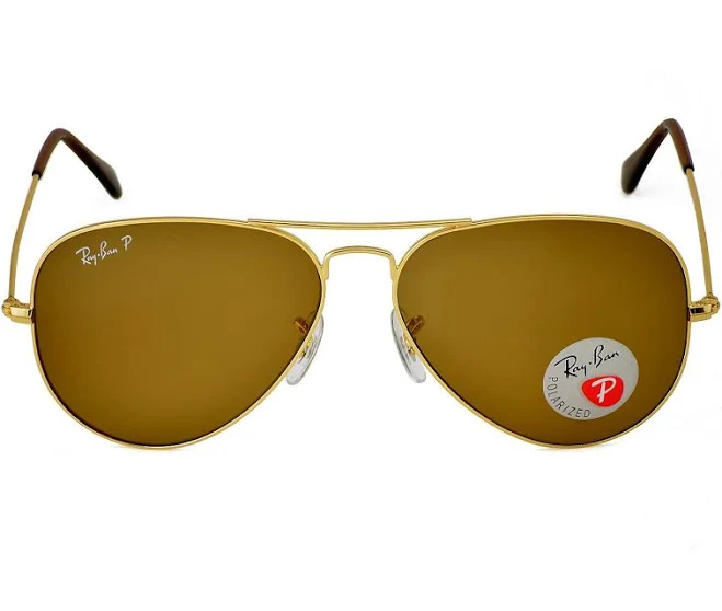 accessory Ray Ban Aviator Sunglasses eBay - frrob-6177 $61.99