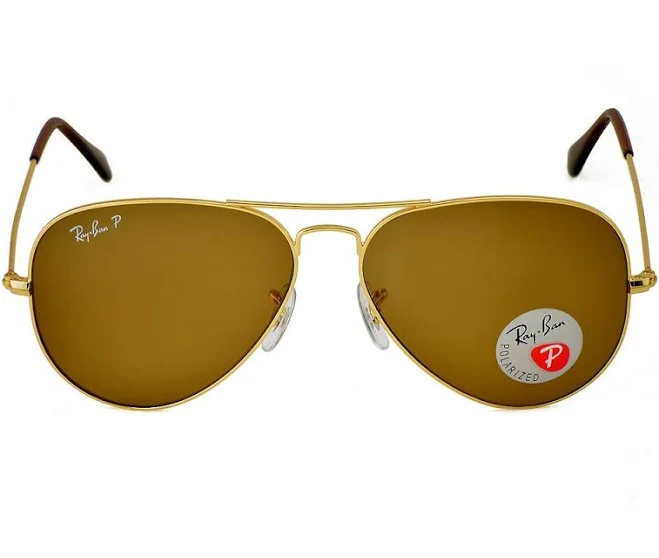 accessory Ray Ban Aviator Sunglasses eBay $62.99