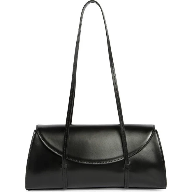 bag Reformation Elena Shoulder Bag Nordstrom $348