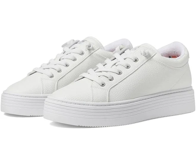 shoes Roxy Womens Sheilahh 2.0 Sneaker Zappos.com $59