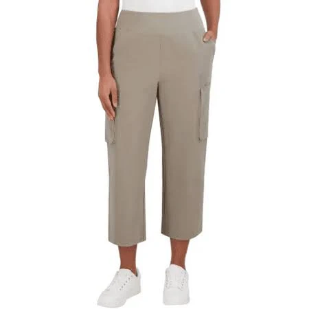 matching set Sage Women's Collective Pants & Jumpsuits Sage Collective Cargo Pants Walmart - JM 1218 Distribution $23.99
