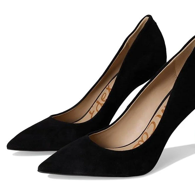 shoes Sam Edelman Women's Hazel Zappos.com $150