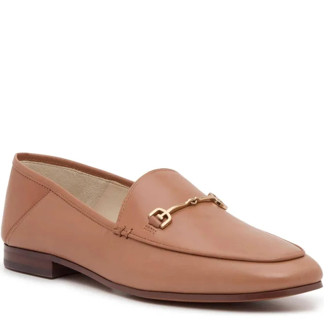shoes Sam Edelman Women's Loraine Bit Loafer DSW $64.98