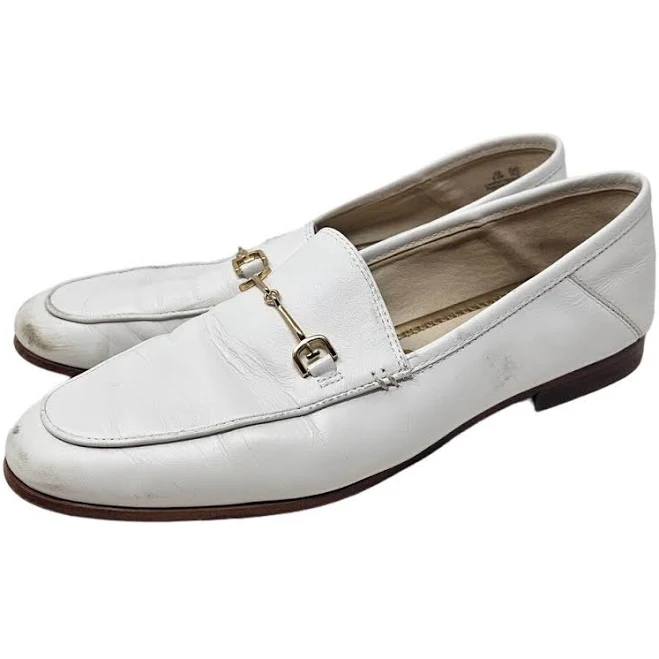 shoes Sam Edelman Women's Loraine Loafer Poshmark $55
