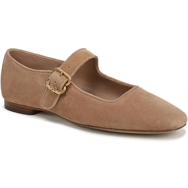 shoes Sam Edelman Women's Michaela Mary Jane Macy's $140