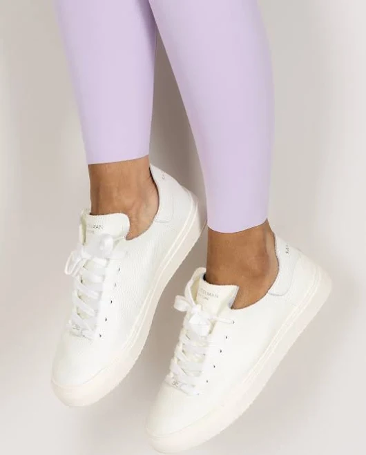 shoes Sam Edelman Women's Poppy Sneaker The Willow Tree Boutique $120