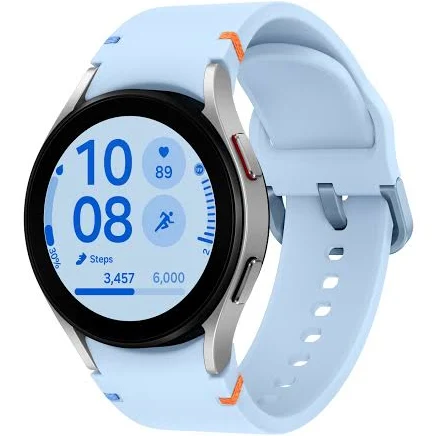 accessory Samsung Galaxy Watch FE 40mm Walmart $119