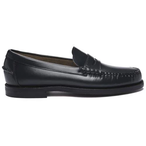 shoes Sebago Classic Dan Nordstrom $275