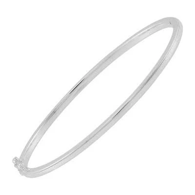 accessory Silpada Sterling Silver Clean Arc Bangle Bracelet Target $185