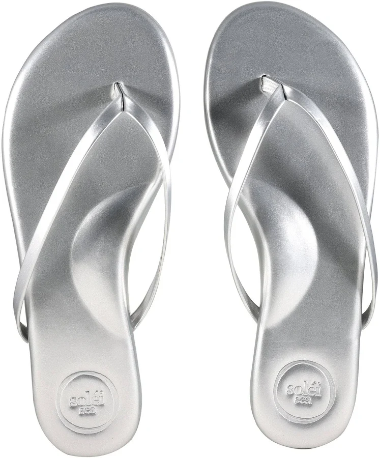 shoes Solei Sea Women's Indie Sandal Solei Sea $34