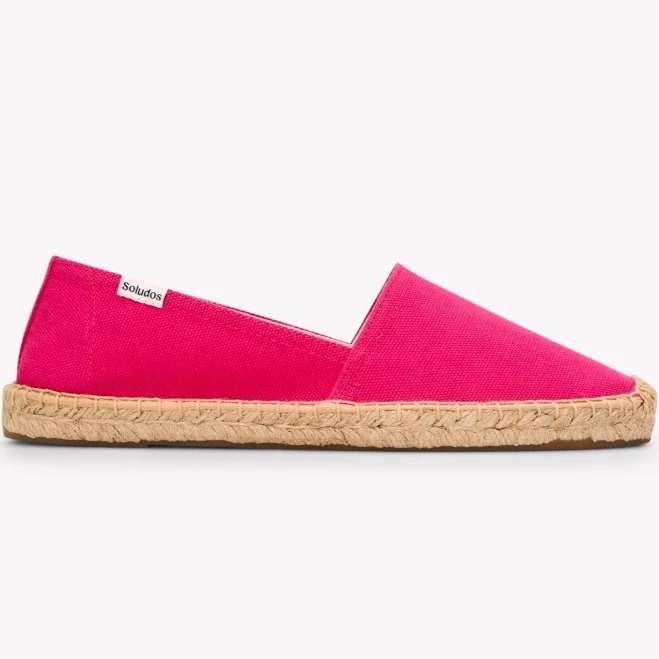 shoes Soludos Women's Original Espadrilles Soludos $79