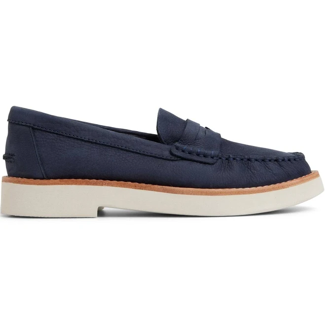 shoes Sperry Top-Sider Tallulah Loafer Sperry $54.98