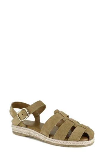 shoes Splendid Row Espadrille Sandals Nordstrom Rack $49.97