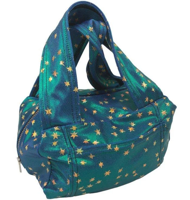 bag Stardust Holographic Mini Bag Coquetry Clothing $32.99