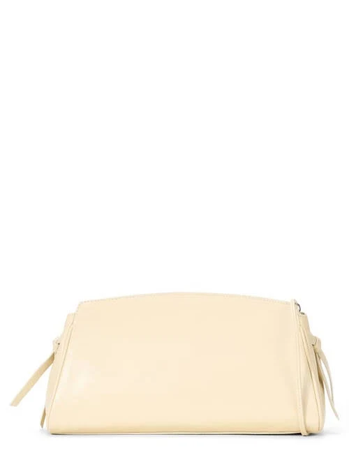 bag STAUD Maude Convertible Leather Clutch Nordstrom $350