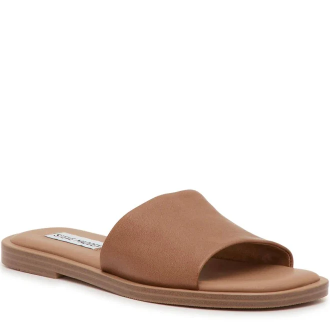shoes Steve Madden Dakoda Sandal Women's DSW $54.99