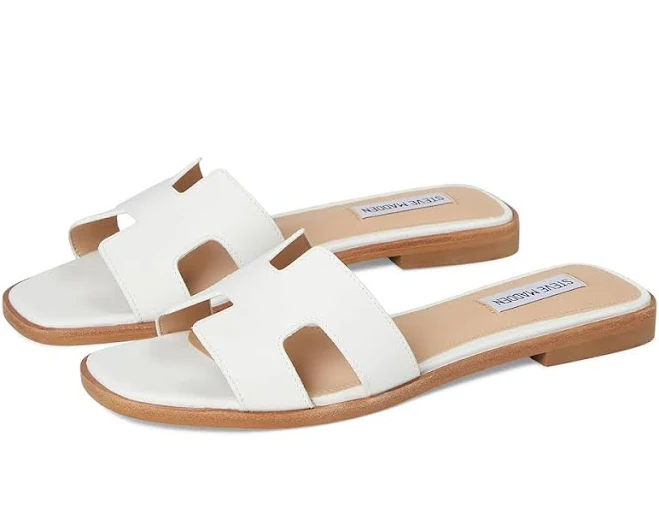 shoes Steve Madden Women's Hadyn Zappos.com $69.95