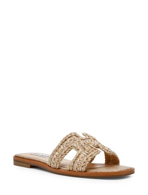 shoes Steve Madden Women's Hadyn Nordstrom $69.95