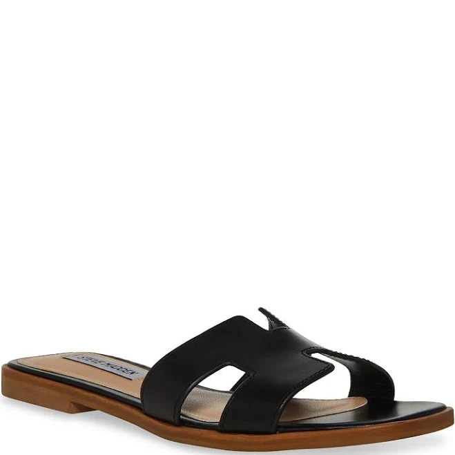 shoes Steve Madden Women's Hadyn Dillard's $69.99