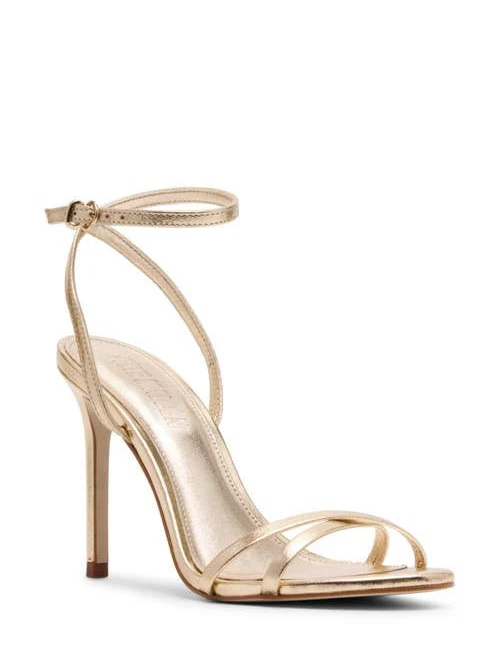 shoes Steve Madden Women's Jypsey Nordstrom $109