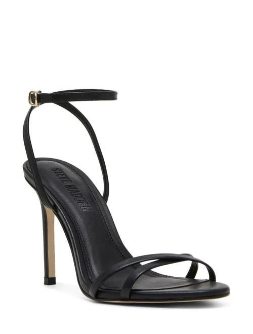 shoes Steve Madden Women's Jypsey Nordstrom $109