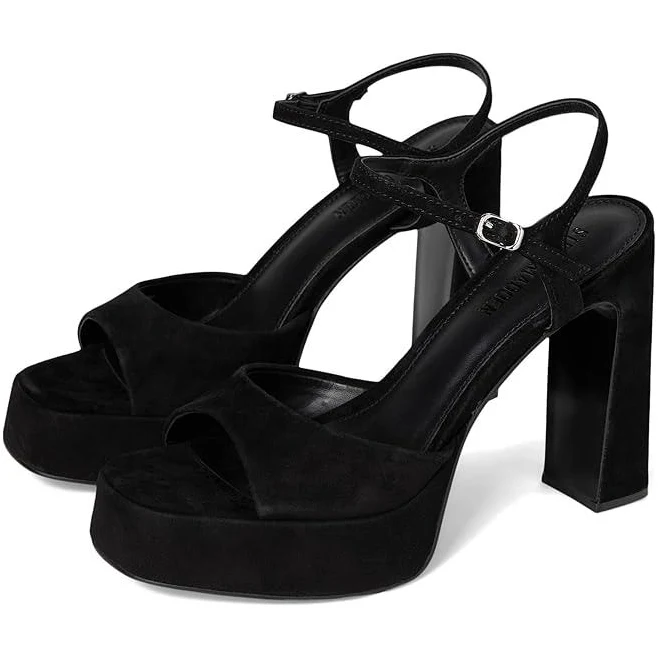 shoes Steve Madden Women's Liandra Sandal Zappos.com $119