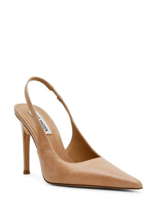shoes Steve Madden Women's Reyes Pump Nordstrom $64.4
