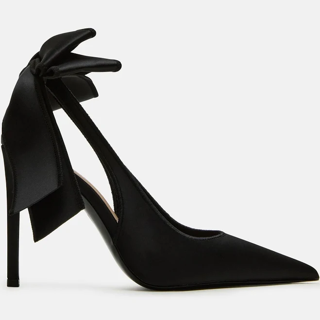 shoes Steve Madden Women's Teacup Shoes Steve Madden $129.95