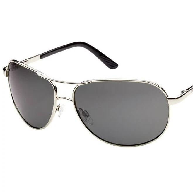 accessory Suncloud Aviator Sunglasses Inline Warehouse $64.95