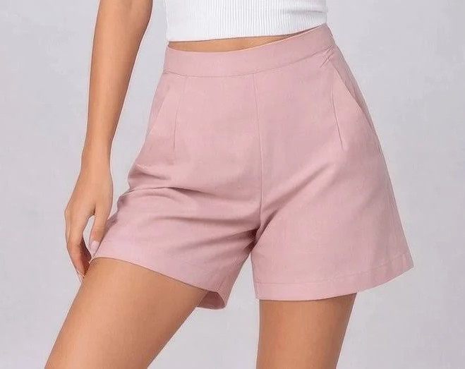 shorts Tailored Shorts ELLY $20