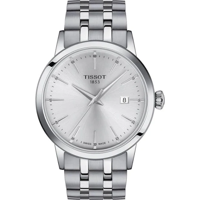 accessory Tissot Classic Dream Nordstrom $350
