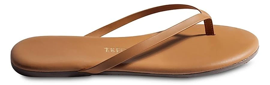 shoes Tkees Foundations Matte Saks Fifth Avenue $65