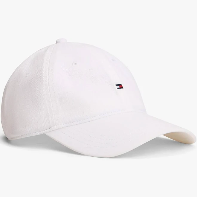accessory Tommy Hilfiger Men's Baseball Cap Tommy Hilfiger $24.15