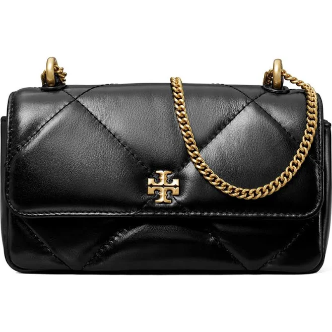 bag Tory Burch Women's Kira Diamond Mini Bag Nordstrom $390