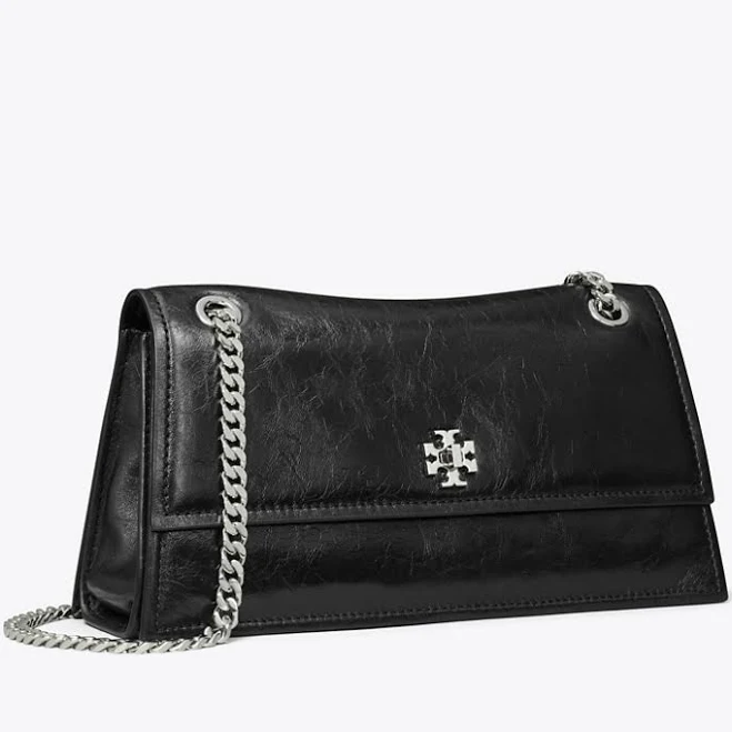 bag Tory Burch Women's Kira Turnlock Shoulder Bag Tory Burch $495